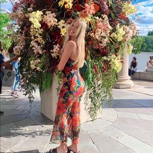 Meet your Posher, Mikayla